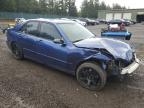 2003 Lexus Is 300 for Sale in Graham, WA - Front End