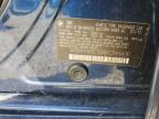 2011 Bmw 528 I for Sale in Theodore, AL - Mechanical
