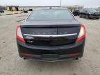 2016 Lincoln Mks  for Sale in Indianapolis, IN - Front End