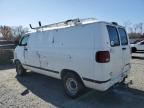 2002 Dodge Ram Van B1500 for Sale in Spartanburg, SC - Front End