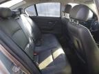 2011 Bmw 328 I Sulev for Sale in Albuquerque, NM - Rear End