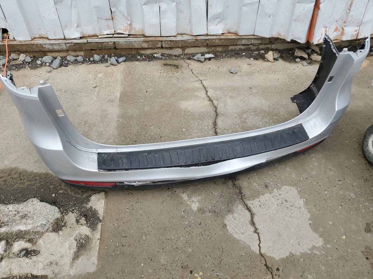 2019 Kia Sedona - Image 13