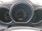 Loganville, GA에서 판매 중인 2009 Lexus Rx 350 - Front End