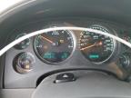 2009 Chevrolet Silverado K1500 Ltz de vânzare în Rogersville, MO - Rear End