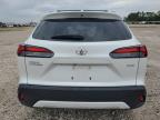 2024 Toyota Corolla Cross Xle for Sale in Houston, TX - All Over
