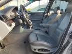 2002 Bmw 330 Xi   de vânzare în Vallejo, CA - Vandalism