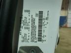 2014 Ford Transit Connect Xl for Sale in Woodhaven, MI - Rear End