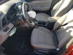 2020 Hyundai Elantra Se for Sale in Longview, TX - Front End
