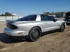 2000 Pontiac Firebird na sprzedaż w Newton, AL - Front End
