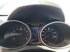 2013 Hyundai Veloster  for Sale in Nampa, ID - Side