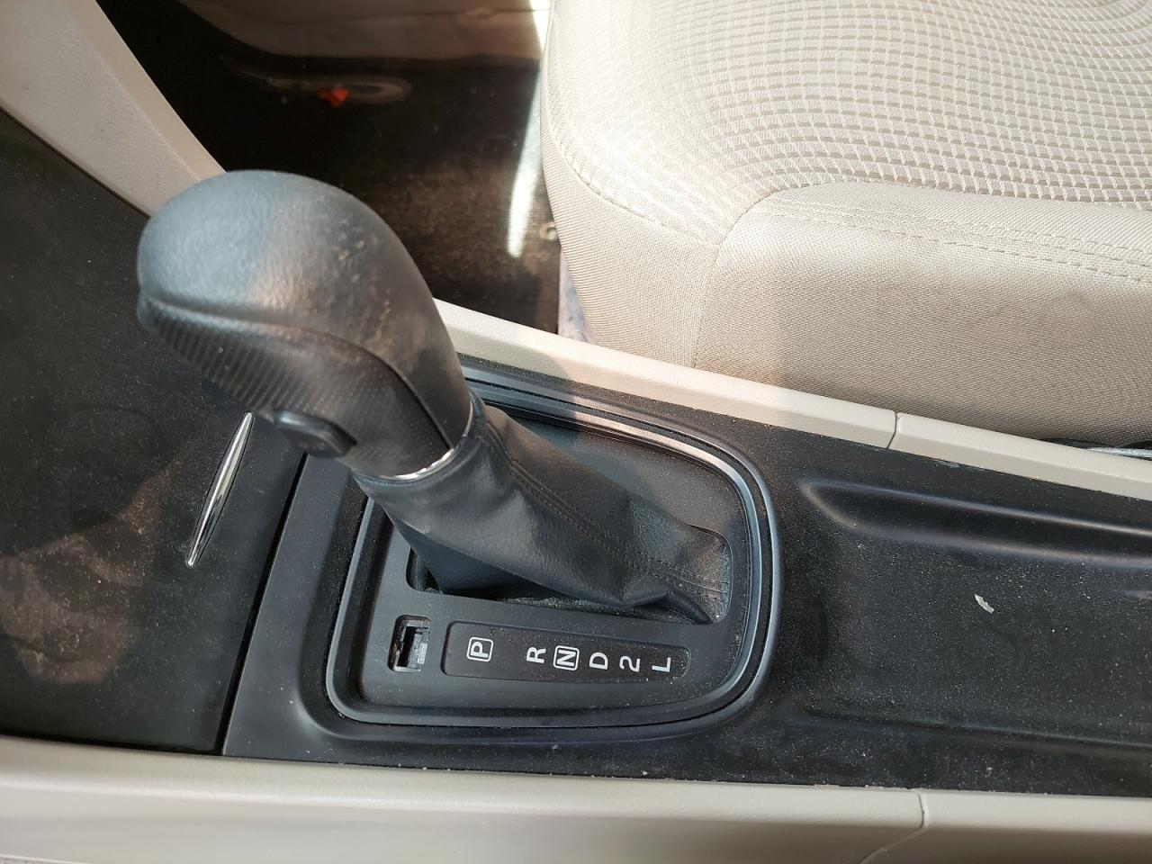 MA3VC7A17RA500335 - 2024 Suzuki CIAZ - #undefined