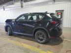 2019 Mazda Cx-5 Sport იყიდება Marlboro-ში, NY - Front End