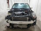 2015 Mini Cooper  للبيع في Leroy، NY - Front End