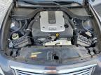 2010 Infiniti G37 Base იყიდება Byron-ში, GA - Side