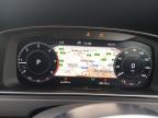 2019 VOLKSWAGEN GOLF GTD T for sale at Copart WOLVERHAMPTON