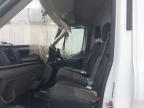 2022 FORD TRANSIT 35 for sale at Copart PETERLEE