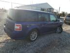 2014 Ford Flex Se продається в Cicero, IN - Front End