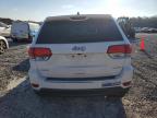 Loganville, GA에서 판매 중인 2018 Jeep Grand Cherokee Limited - Front End