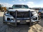 2022 Ford Explorer Police Interceptor for Sale in Chatham, VA - Front End