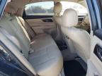 2014 Nissan Altima 3.5S for Sale in Houston, TX - Front End