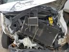 2010 Chevrolet Express G3500 Box Truck for Sale in Lebanon, TN - Front End
