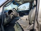 2006 Nissan Armada Se продається в Spartanburg, SC - Front End