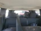 2010 Jeep Liberty Renegade for Sale in Hampton, VA - Front End