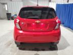 2022 Chevrolet Spark 1Lt продається в Hurricane, WV - Minor Dent/Scratches