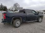 2022 Chevrolet Silverado K3500 High Country for Sale in Avon, MN - All Over