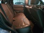 2012 Ford Escape Limited en Venta en Lexington, KY - Front End