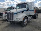 2015 Peterbilt 579 Semi Truck en Venta en Harleyville, SC - Front End