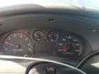 Bridgeton, MO에서 판매 중인 2007 Ford Ranger Super Cab - Side