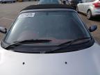 2003 MG TF 160 for sale at Copart NEWBURY