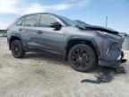 2024 Toyota Rav4 Xse de vânzare în West Palm Beach, FL - Front End