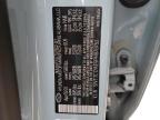 2023 Hyundai Santa Cruz Sel zu verkaufen in Nampa, ID - Rear End
