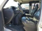2002 Dodge Ram Van B1500 for Sale in Spartanburg, SC - Front End