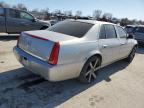 Bridgeton, MO에서 판매 중인 2007 Cadillac Dts  - Minor Dent/Scratches