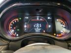 2021 Dodge Durango Gt იყიდება Abilene-ში, TX - Front End