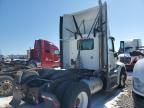 2015 Peterbilt 579 Semi Truck na sprzedaż w Greenwood, NE - Minor Dent/Scratches
