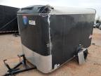 2022 Inte Toy Hauler for Sale in Oklahoma City, OK - All Over