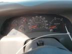 2000 Ford F250 Super Duty   продається в San Antonio, TX - All Over