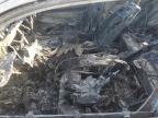 2023 Dodge Charger Sxt en Venta en Oklahoma City, OK - Burn