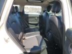 2016 Mini Cooper Clubman იყიდება Baltimore-ში, MD - Undercarriage