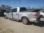 2014 Ford F150 Supercrew на продаже в Spartanburg, SC - Front End