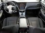 2024 Subaru Legacy Premium na sprzedaż w Hurricane, WV - Front End
