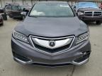 2018 Acura Rdx Technology for Sale in Louisville, KY - Front End