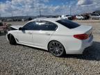 2019 Bmw 530 Xi for Sale in Columbus, OH - Front End