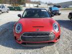 2023 Mini Cooper S Clubman for Sale in Gainesville, GA - Rear End