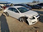 2012 Chevrolet Malibu Ls for Sale in Mcfarland, WI - Rear End