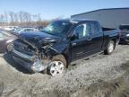 2014 Toyota Tundra Double Cab Sr იყიდება Spartanburg-ში, SC - Front End